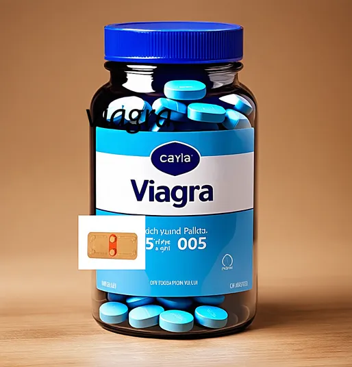 Pris viagra resept